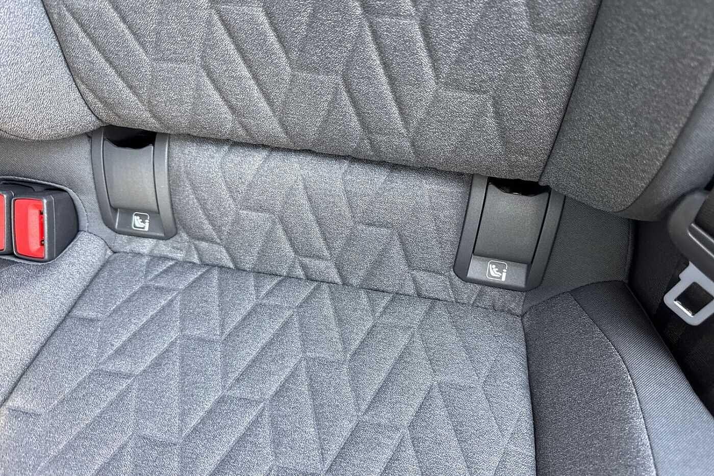 Used Volkswagen Golf 2024 for sale - 78069879: Photo 33