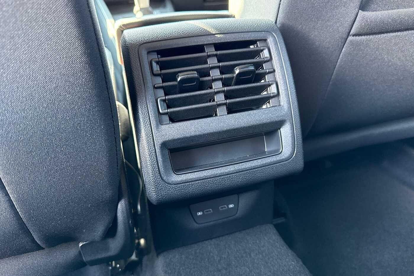 Used Volkswagen Golf 2024 for sale - 78069879: Photo 34