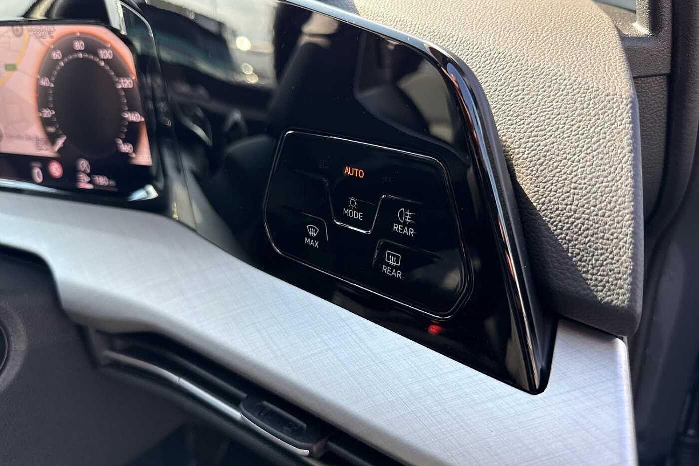 Used Volkswagen Golf 2024 for sale - 78069879: Photo 36