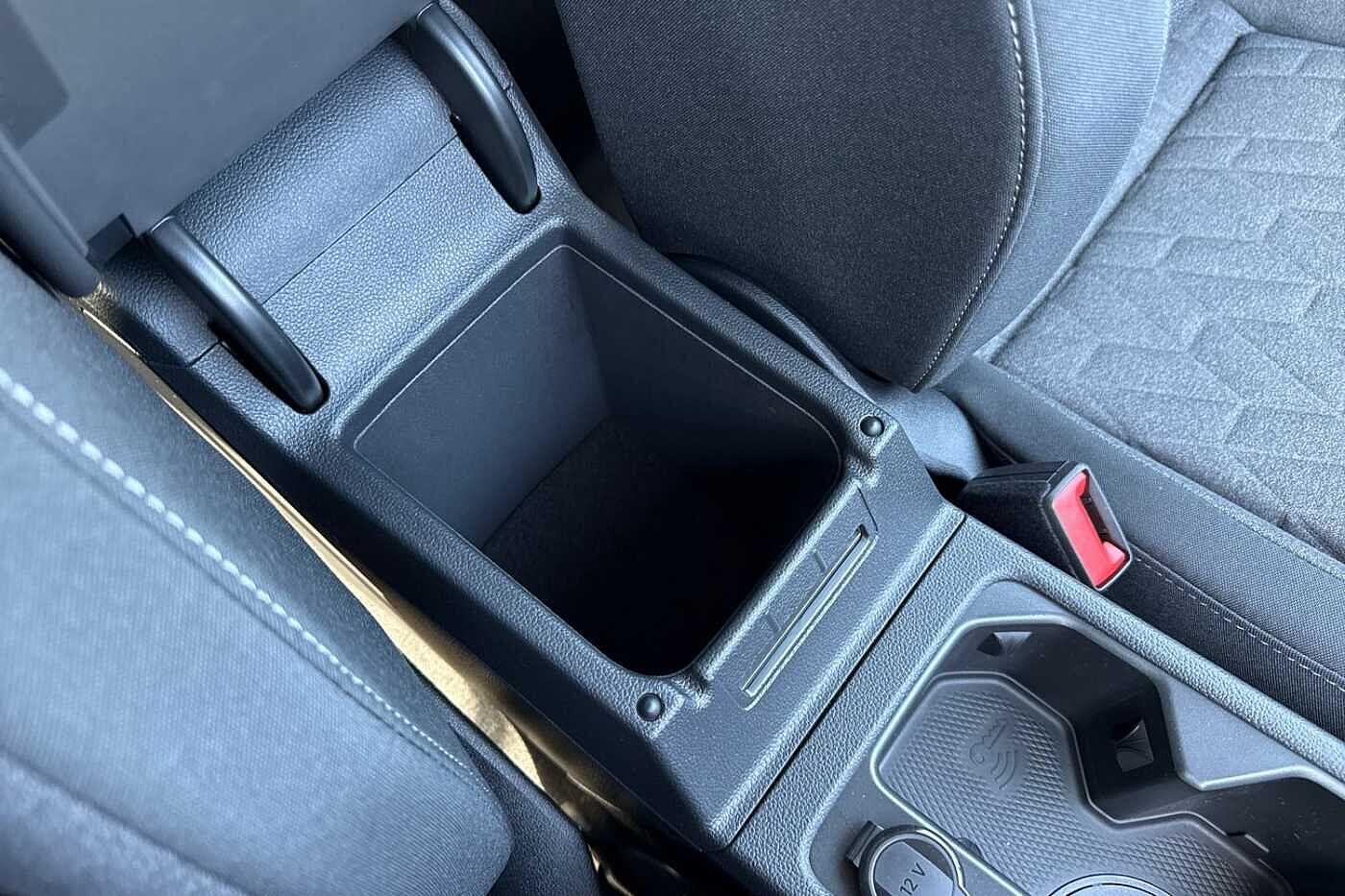 Used Volkswagen Golf 2024 for sale - 78069879: Photo 39