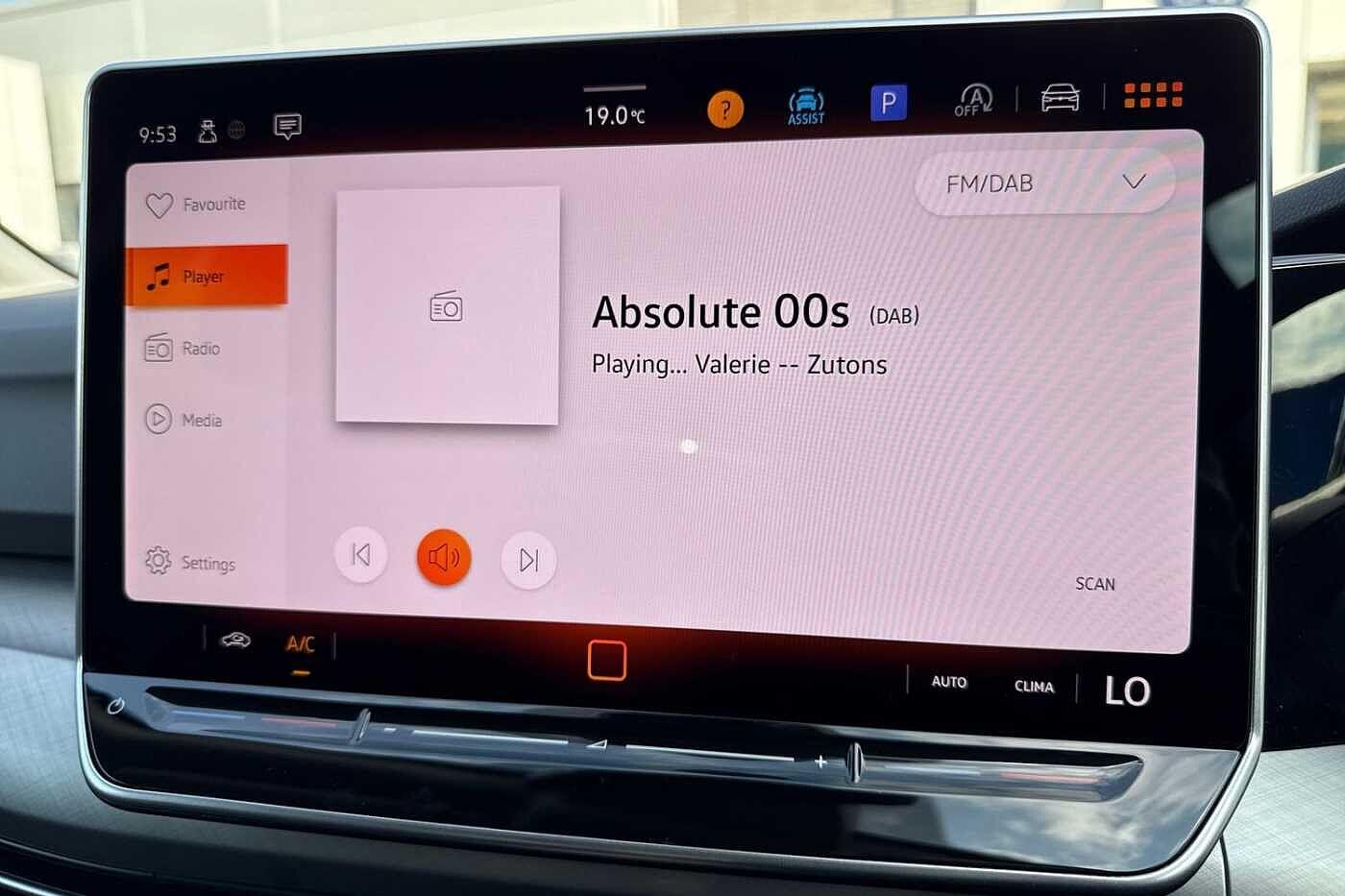 Used Volkswagen Golf 2024 for sale - 78069879: Photo 46