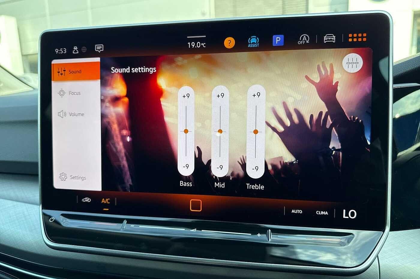 Used Volkswagen Golf 2024 for sale - 78069879: Photo 51