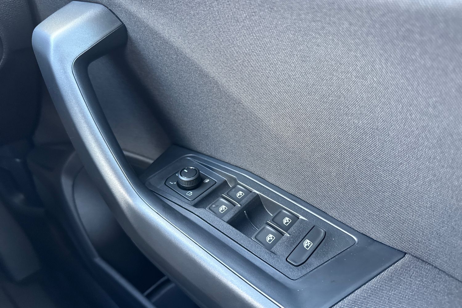 Used Volkswagen T-Roc 2025 for sale - 76346549: Photo 20