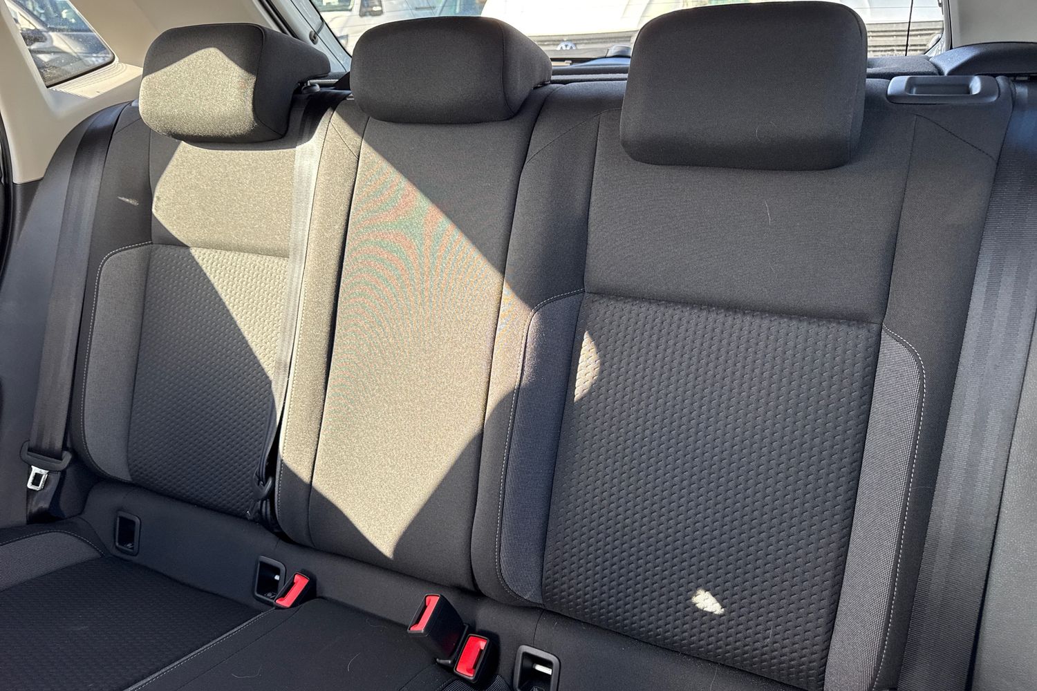 Used Volkswagen Polo 2025 for sale - 77842923: Photo 18