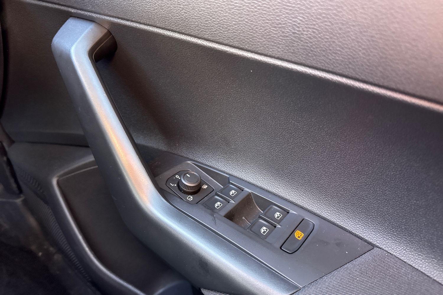 Used Volkswagen Polo 2025 for sale - 77842923: Photo 20