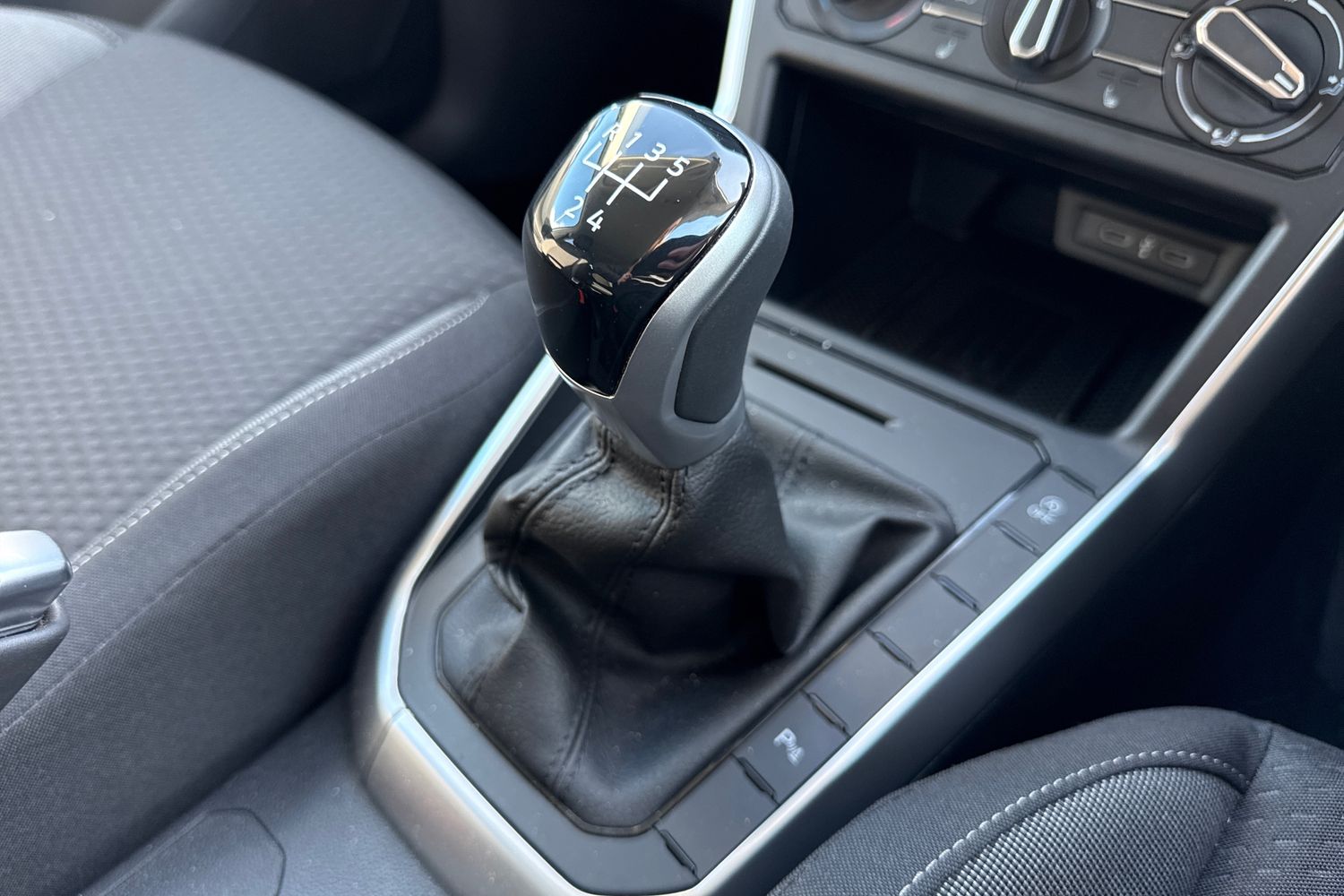 Used Volkswagen Polo 2025 for sale - 77842923: Photo 22