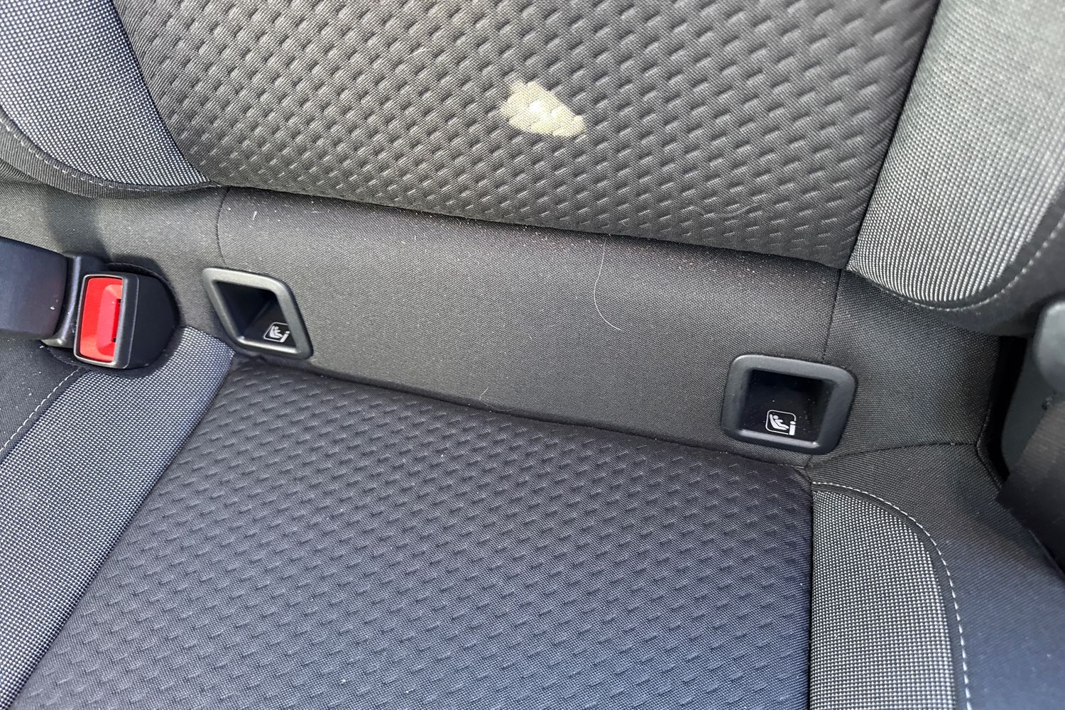 Used Volkswagen Polo 2025 for sale - 77842923: Photo 32