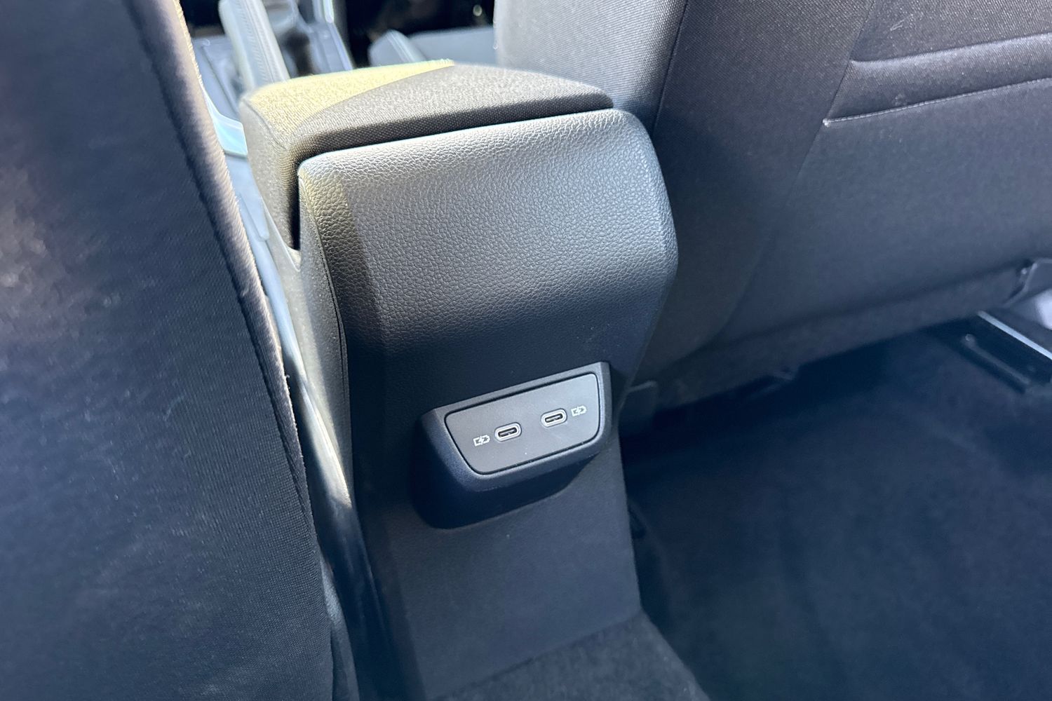 Used Volkswagen Polo 2025 for sale - 77842923: Photo 33