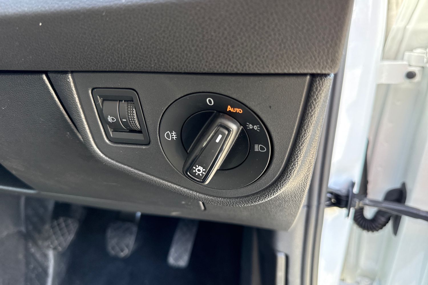 Used Volkswagen Polo 2025 for sale - 77842923: Photo 34