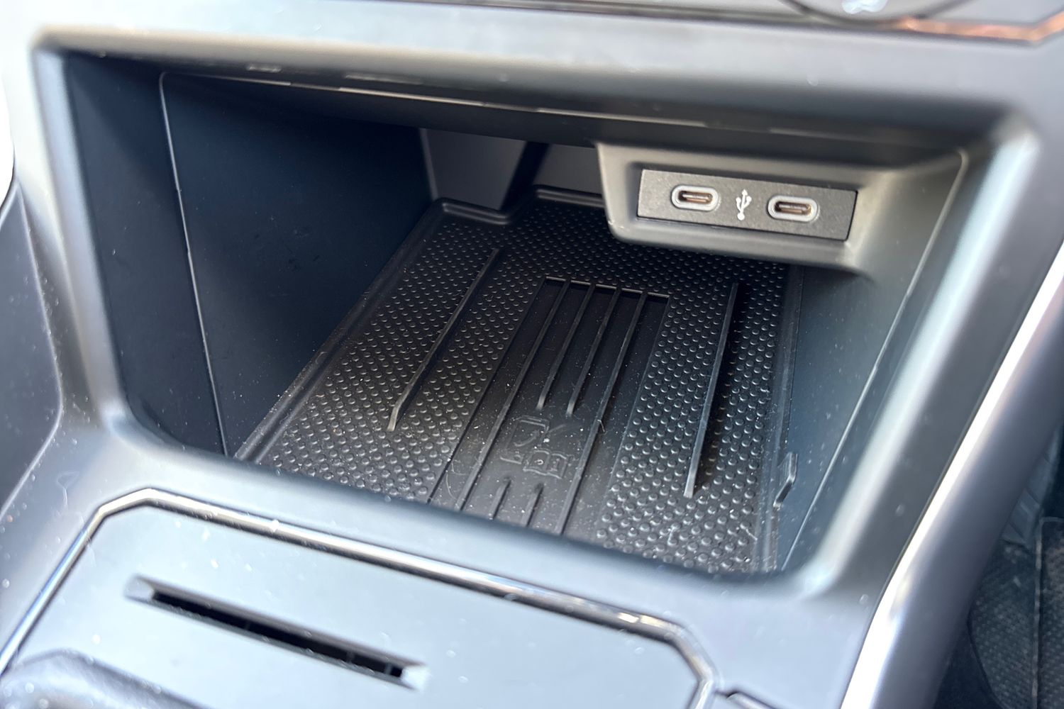 Used Volkswagen Polo 2025 for sale - 77842923: Photo 36