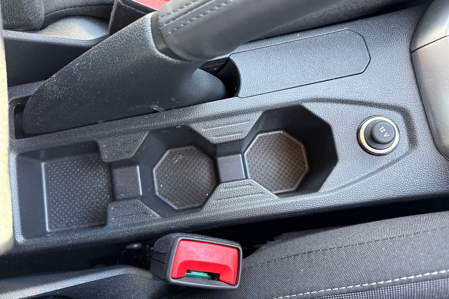 Used Volkswagen Polo 2025 for sale - 77842923: Photo 37