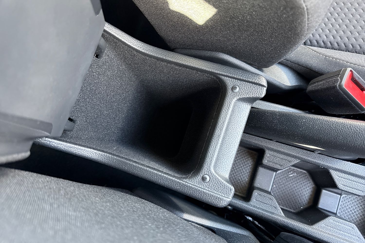 Used Volkswagen Polo 2025 for sale - 77842923: Photo 38