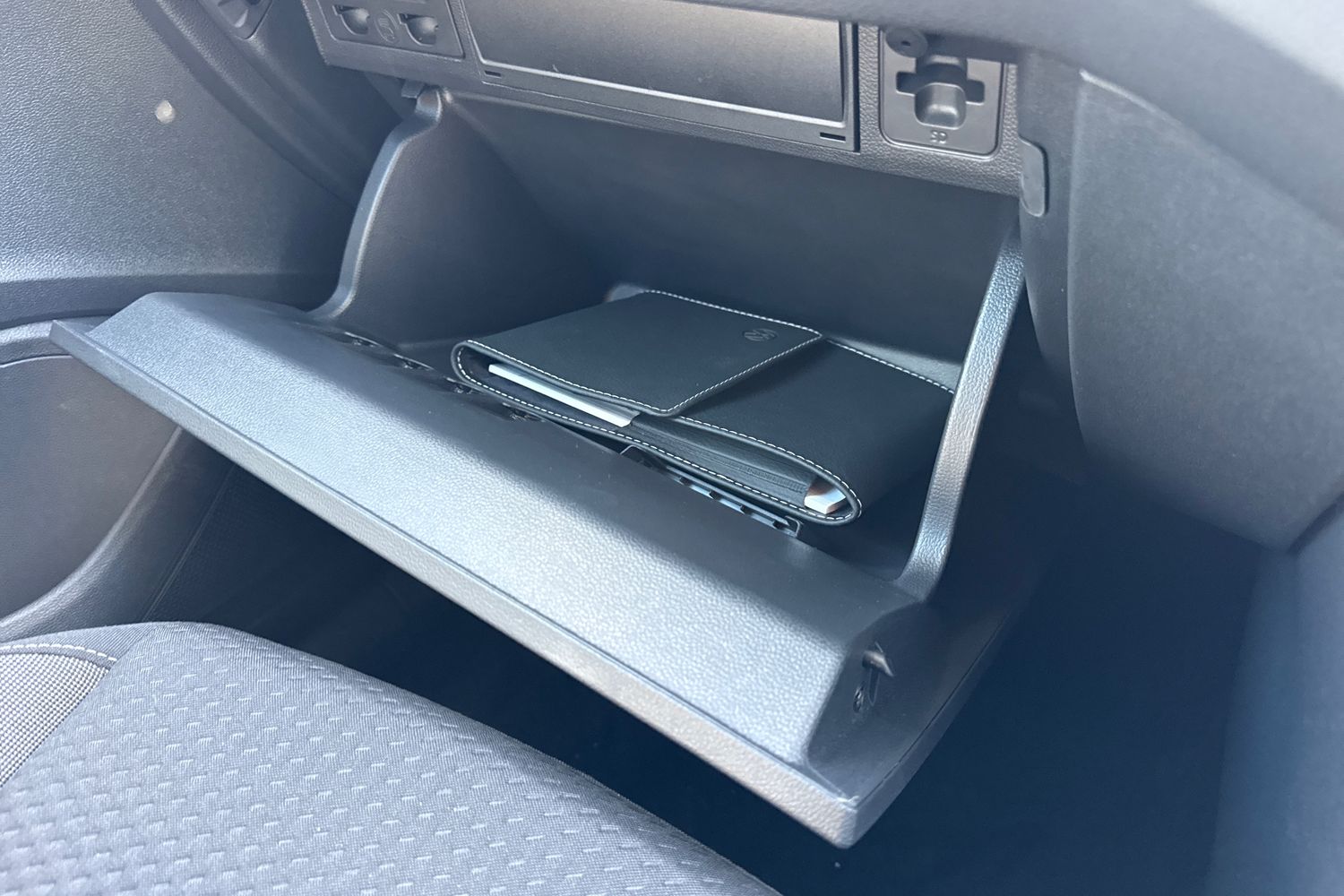 Used Volkswagen Polo 2025 for sale - 77842923: Photo 39