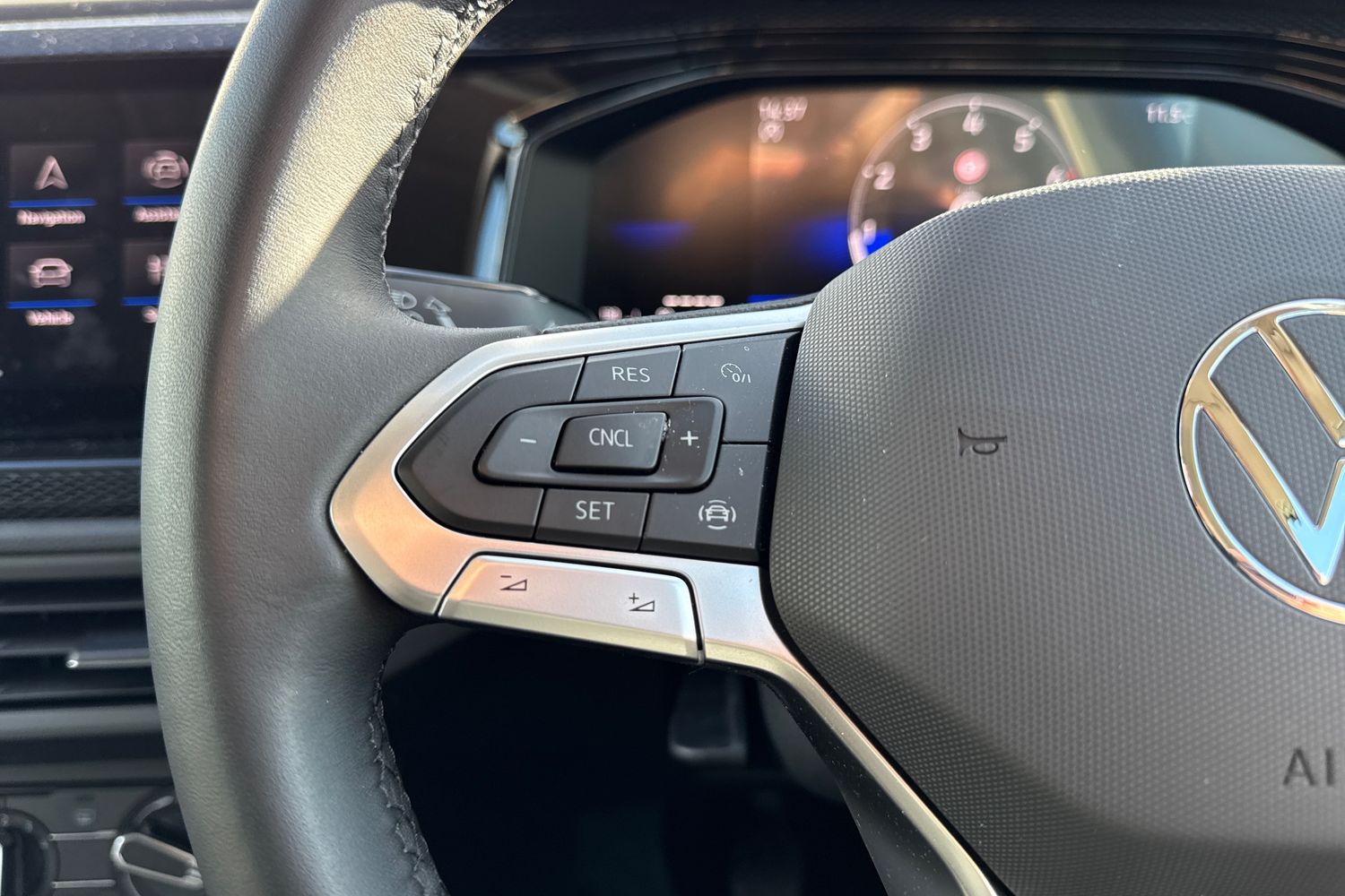 Used Volkswagen Polo 2025 for sale - 77842923: Photo 41