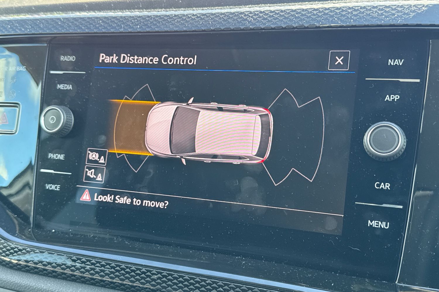 Used Volkswagen Polo 2025 for sale - 77842923: Photo 43