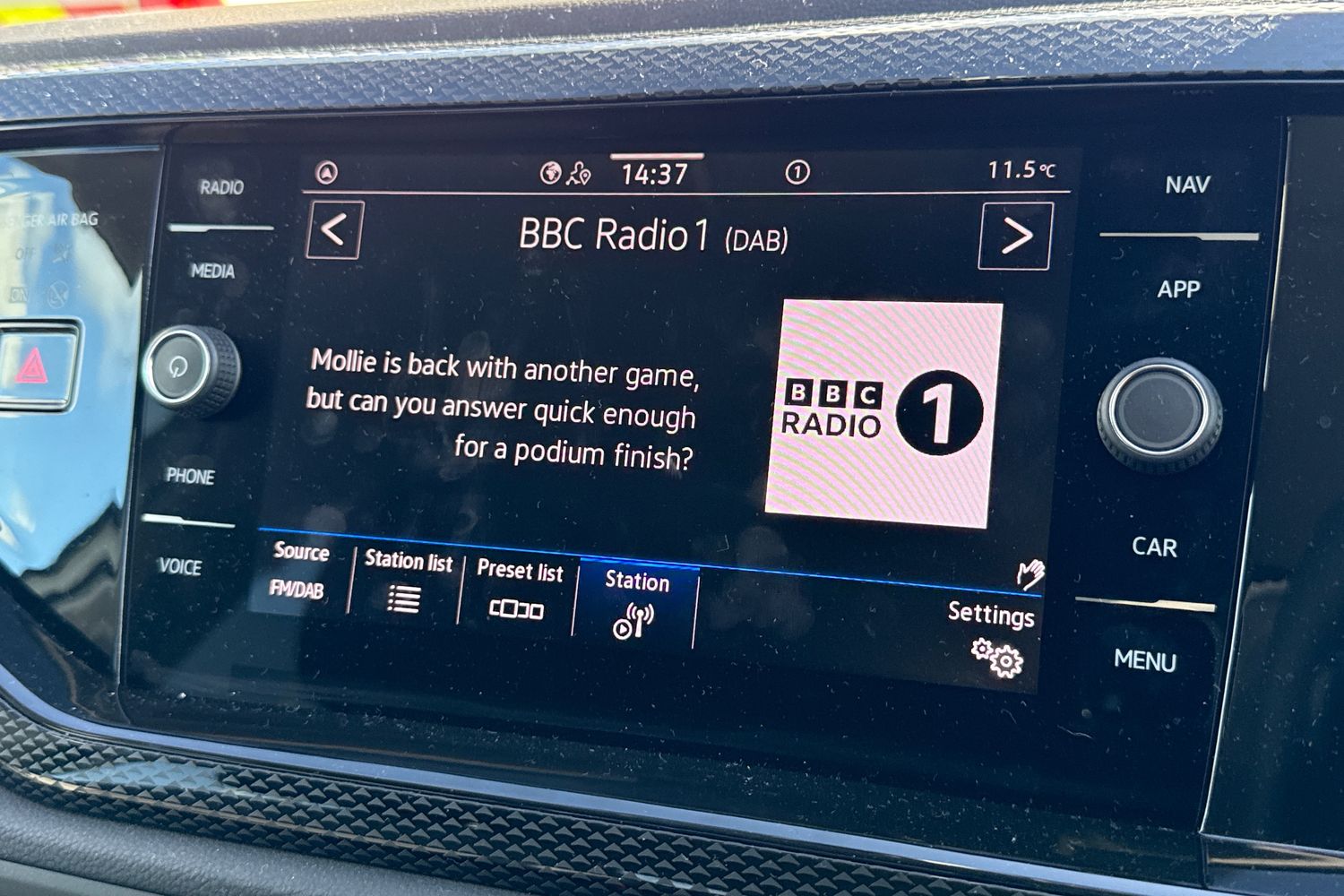 Used Volkswagen Polo 2025 for sale - 77842923: Photo 44