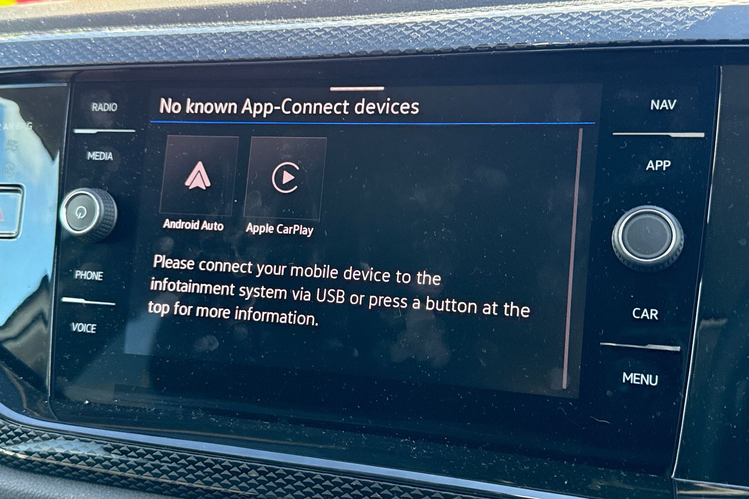 Used Volkswagen Polo 2025 for sale - 77842923: Photo 47