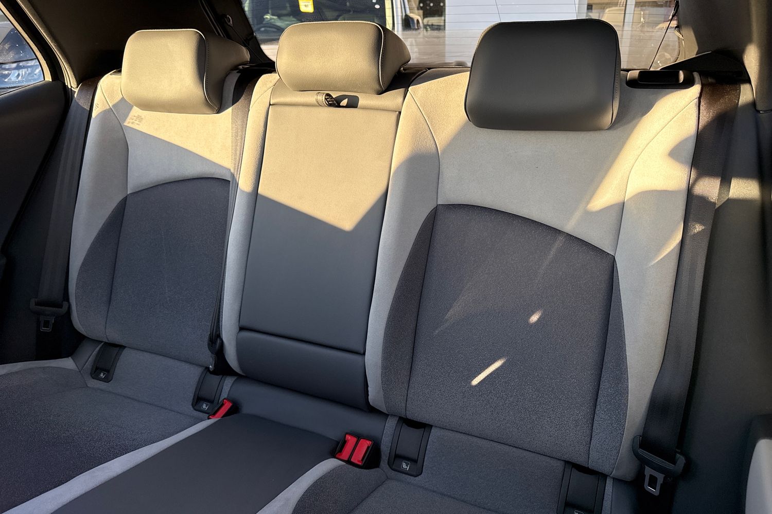 Used Volkswagen ID.3 2022 for sale - 76968067: Photo 19