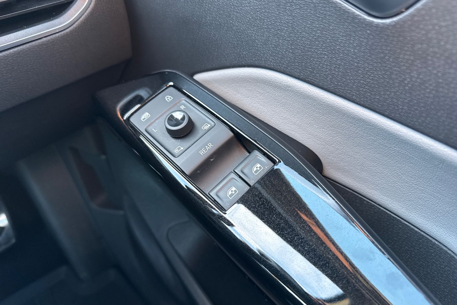 Used Volkswagen ID.3 2022 for sale - 76968067: Photo 21