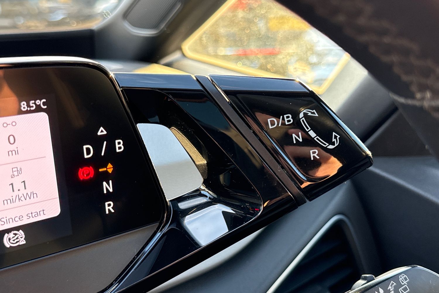 Used Volkswagen ID.3 2022 for sale - 76968067: Photo 23