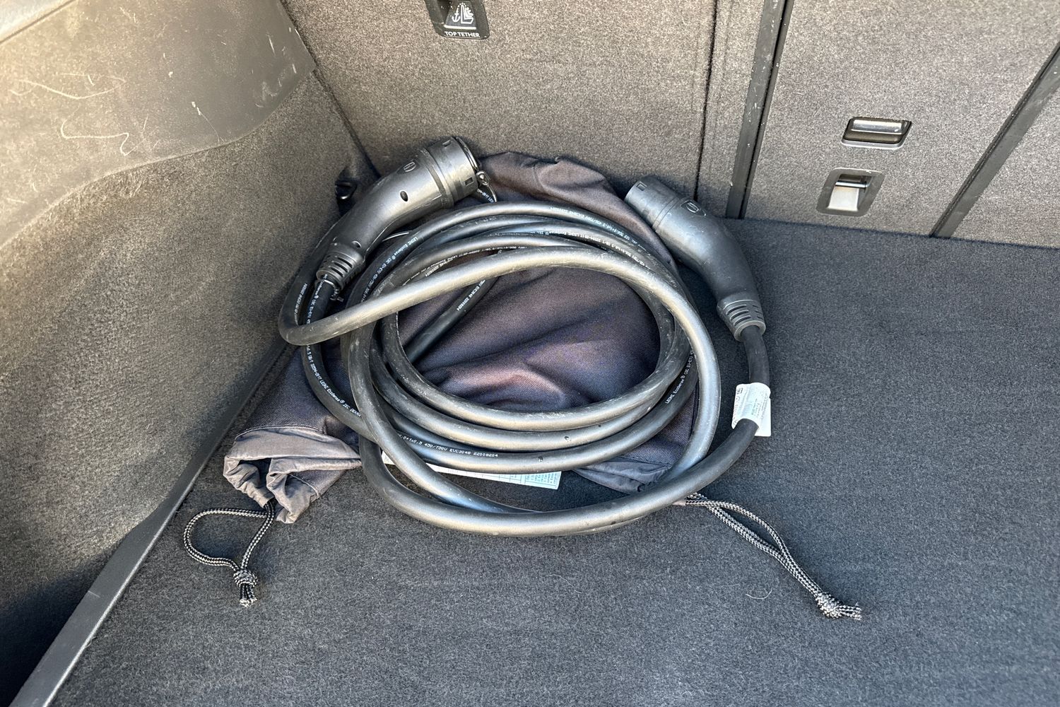 Used Volkswagen ID.3 2022 for sale - 76968067: Photo 27