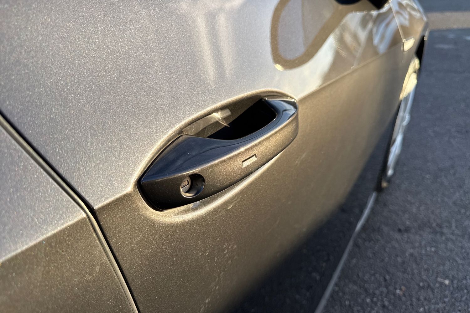 Used Volkswagen ID.3 2022 for sale - 76968067: Photo 29