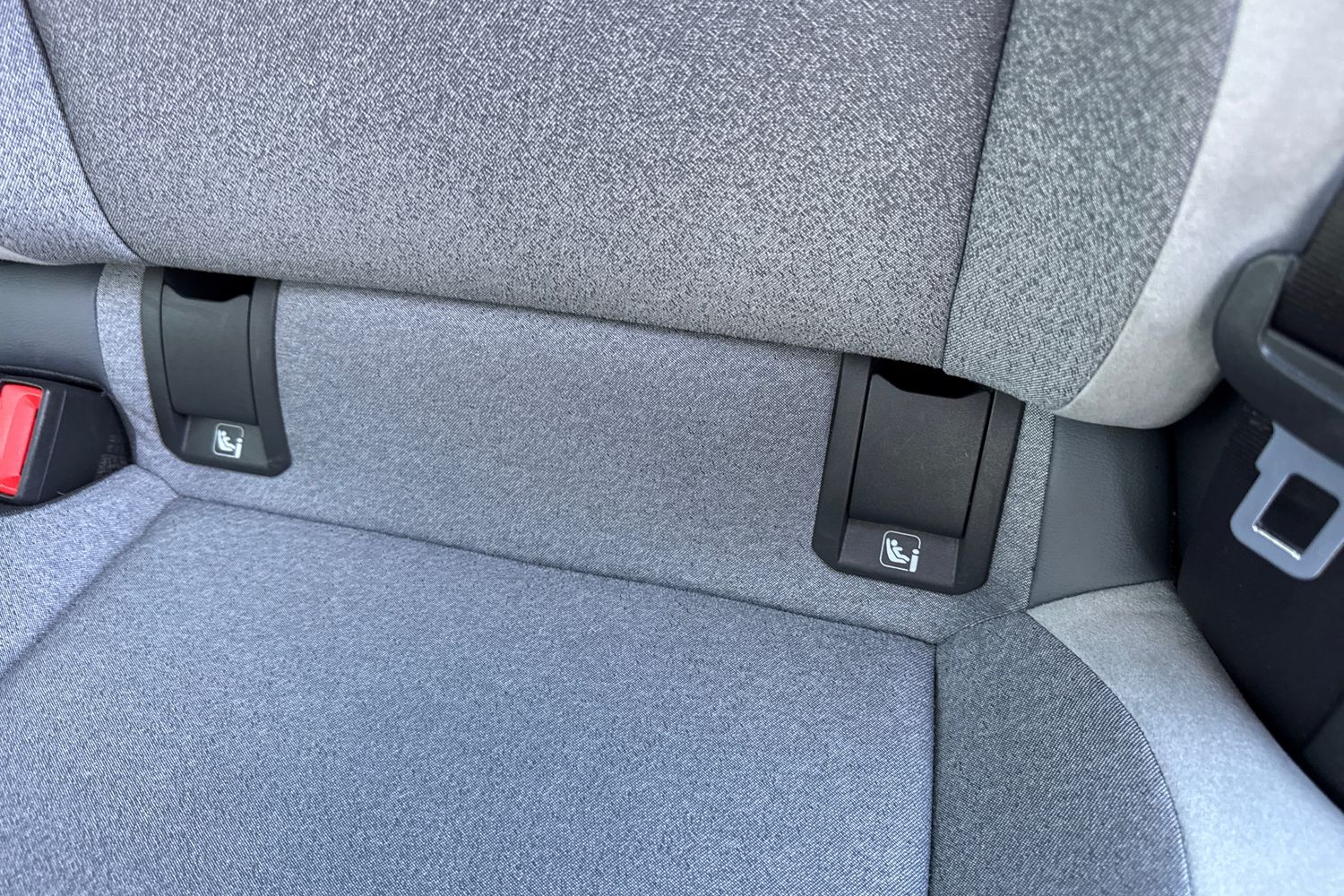 Used Volkswagen ID.3 2022 for sale - 76968067: Photo 36