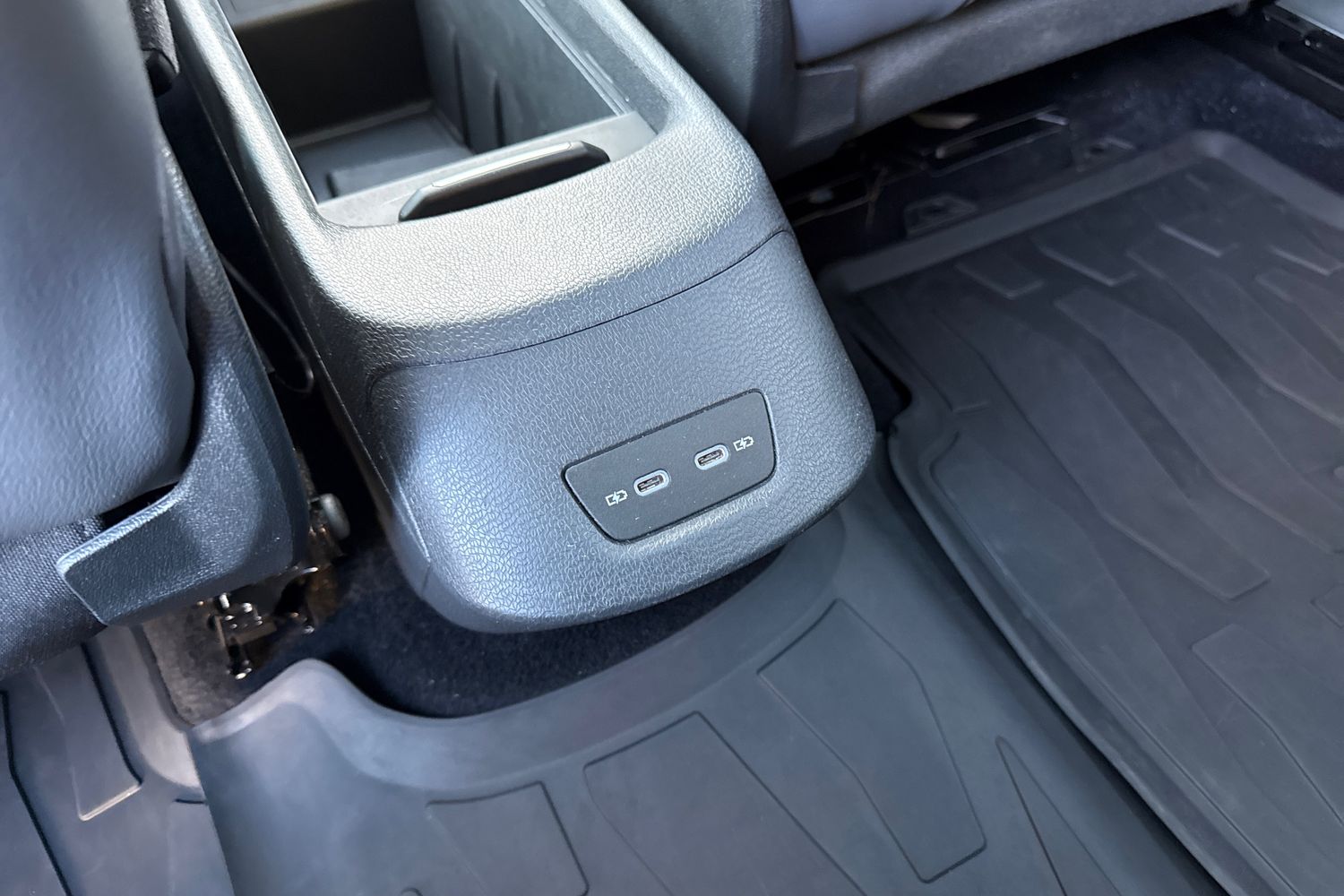 Used Volkswagen ID.3 2022 for sale - 76968067: Photo 37