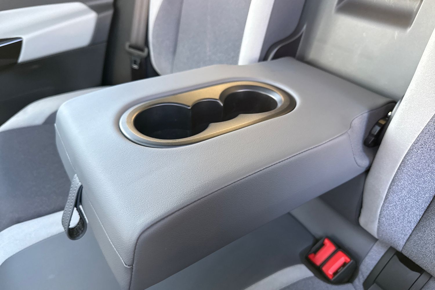 Used Volkswagen ID.3 2022 for sale - 76968067: Photo 38