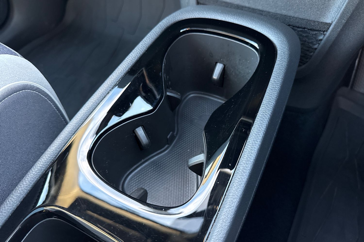 Used Volkswagen ID.3 2022 for sale - 76968067: Photo 40