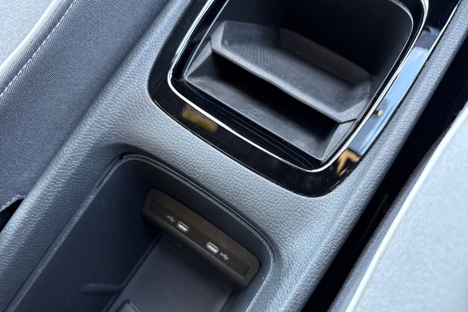 Used Volkswagen ID.3 2022 for sale - 76968067: Photo 41