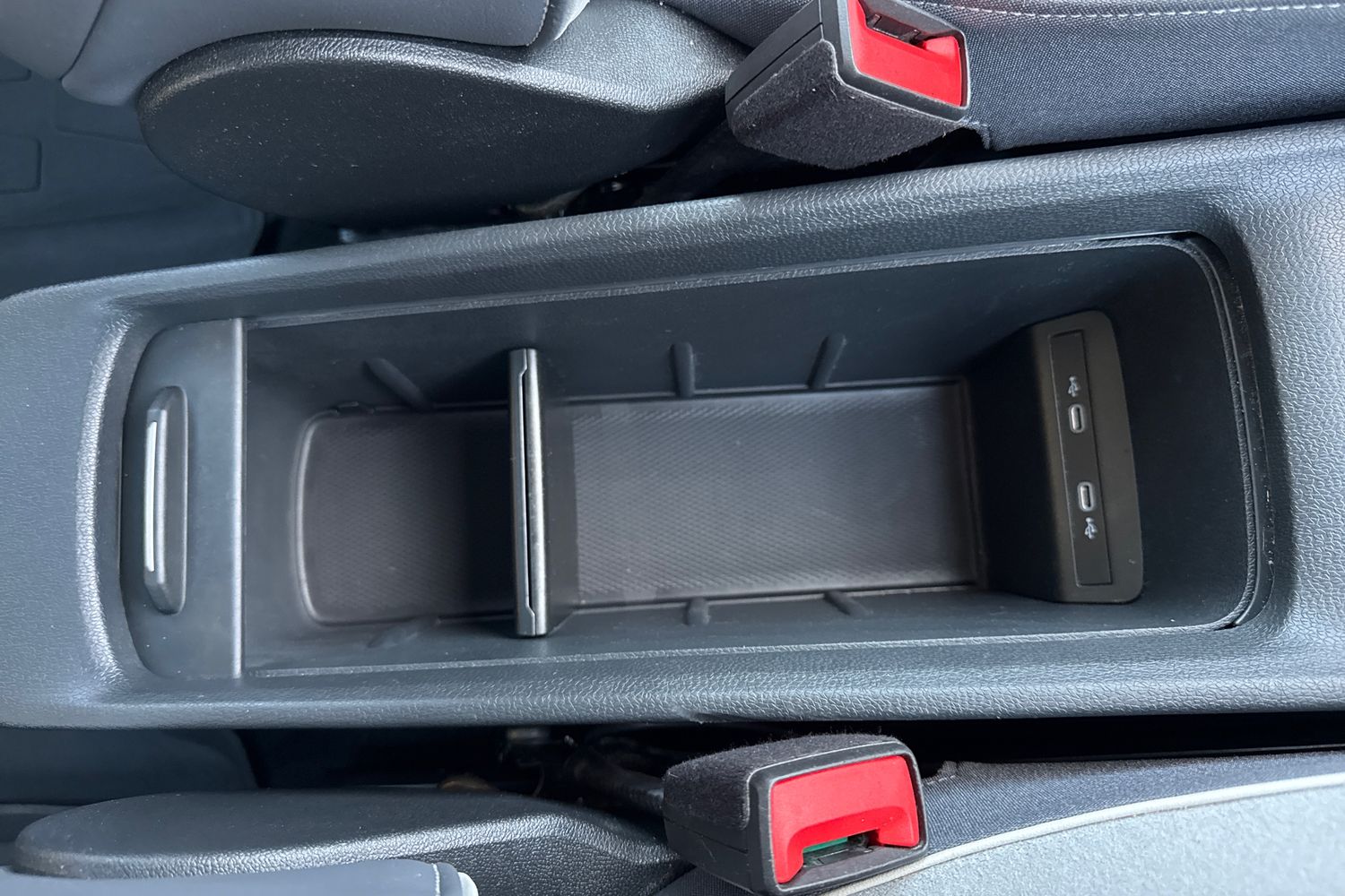 Used Volkswagen ID.3 2022 for sale - 76968067: Photo 42