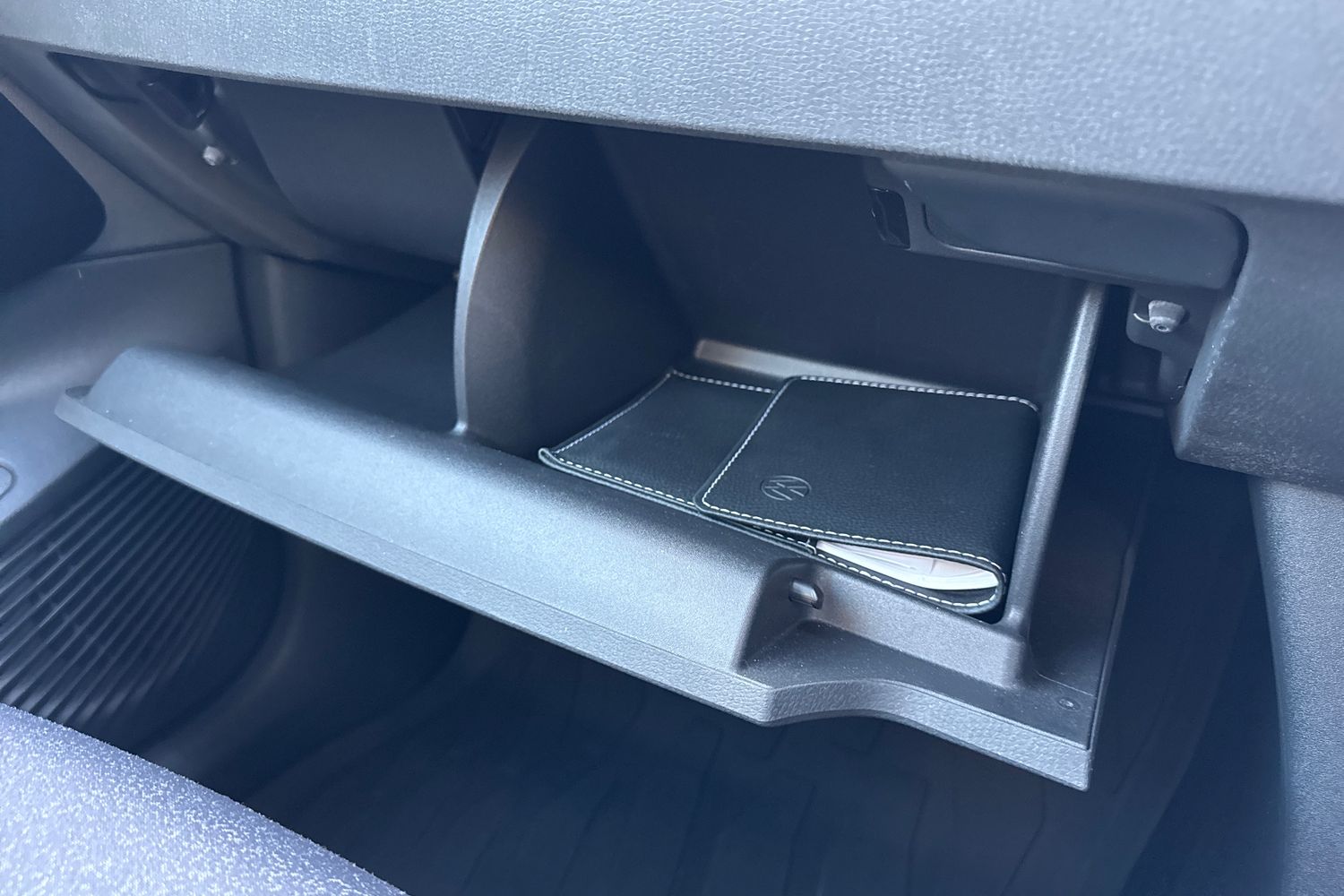 Used Volkswagen ID.3 2022 for sale - 76968067: Photo 43