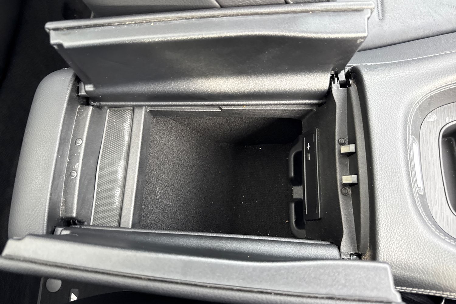 Used Mercedes-Benz GLE-Class 2020 for sale - 76148877: Photo 44