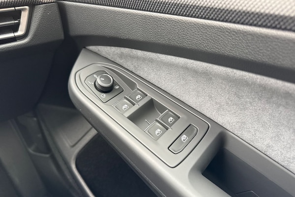 Used Volkswagen Golf 2025 for sale - 75761384: Photo 20