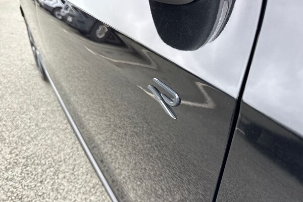 Used Volkswagen Golf 2025 for sale - 75761384: Photo 26