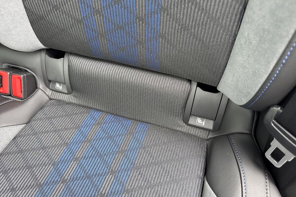 Used Volkswagen Golf 2025 for sale - 75761384: Photo 34