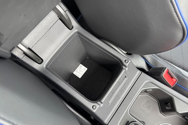 Used Volkswagen Golf 2025 for sale - 75761384: Photo 41