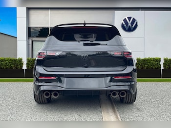 Used Volkswagen Golf 2025 for sale - 75761384: Photo 4
