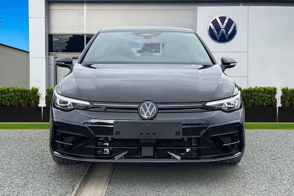Used Volkswagen Golf 2025 for sale - 75761384: Photo 5