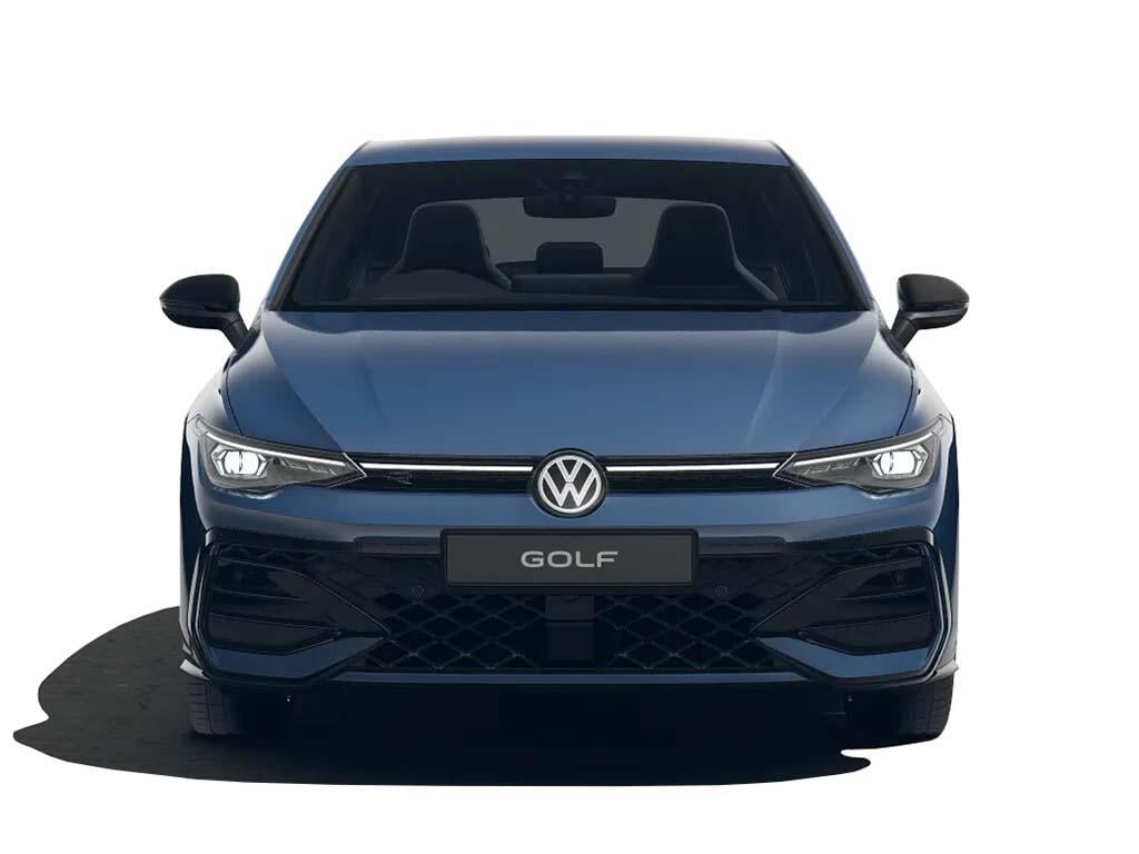 Used Volkswagen Golf 2025 for sale - 76884137: Photo 5