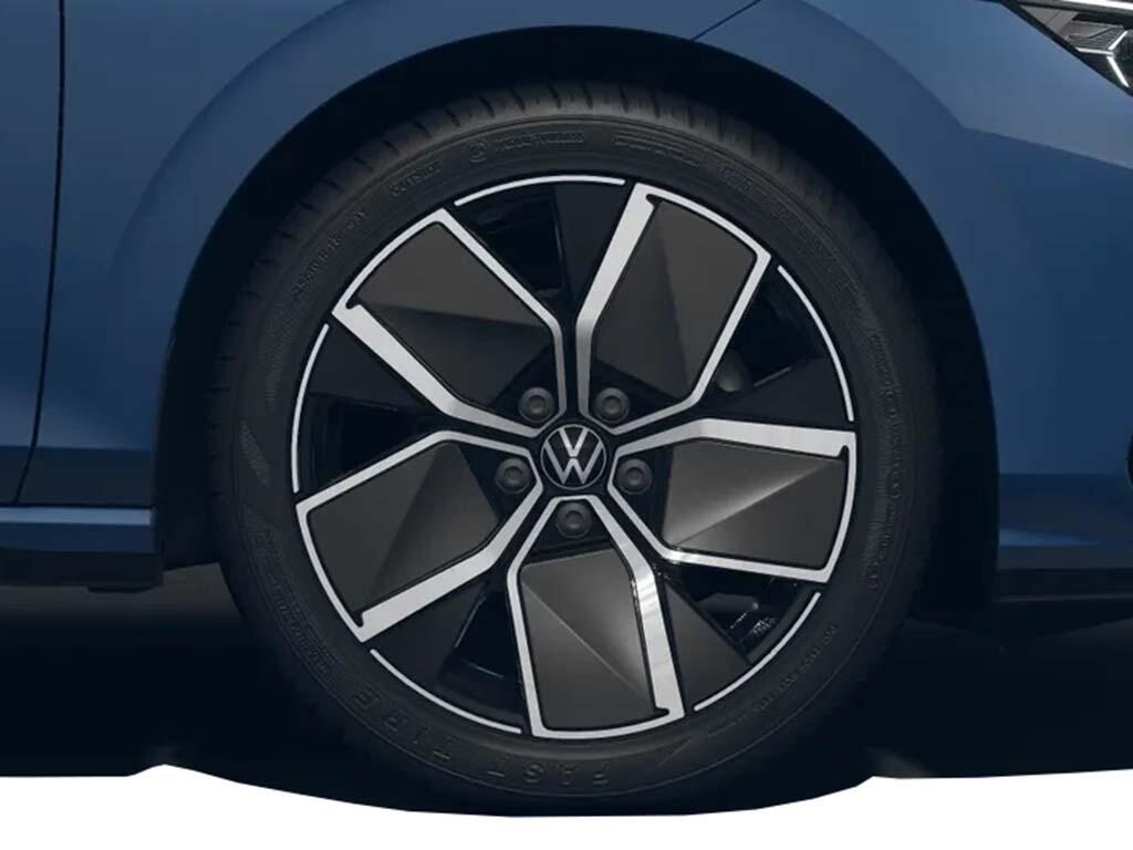 Used Volkswagen Golf 2025 for sale - 76884137: Photo 7