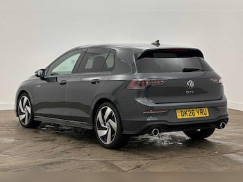 Used Volkswagen Golf 2026 for sale - 79719863: Photo