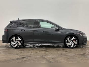 Used Volkswagen Golf 2026 for sale - 79719863: Photo