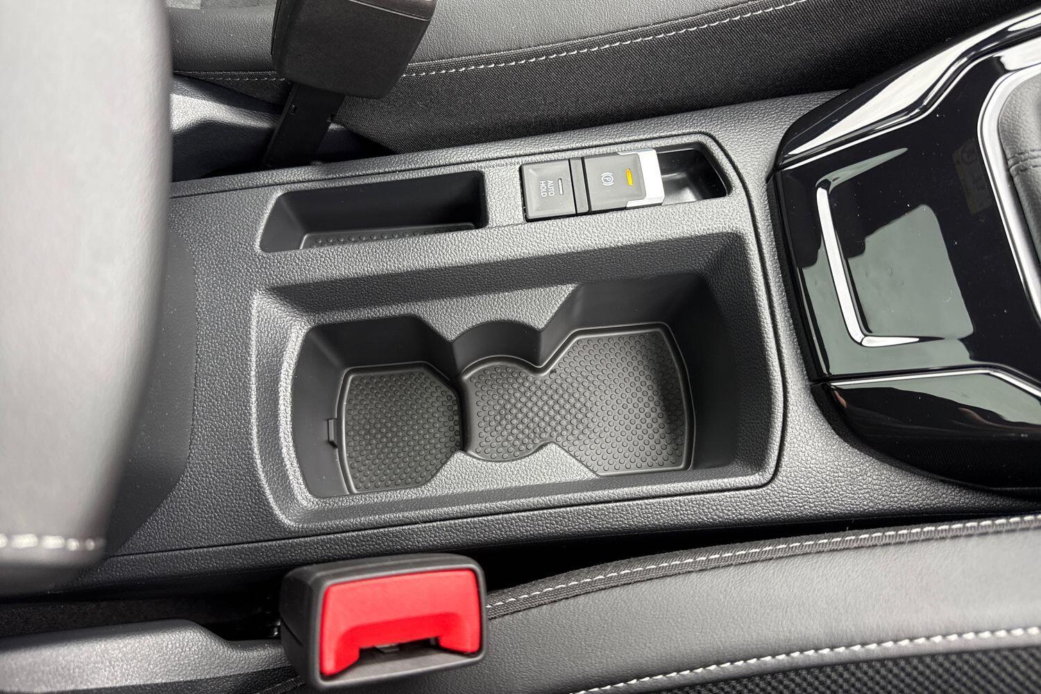 Used Volkswagen T-Roc 2025 for sale - 76827887: Photo 40