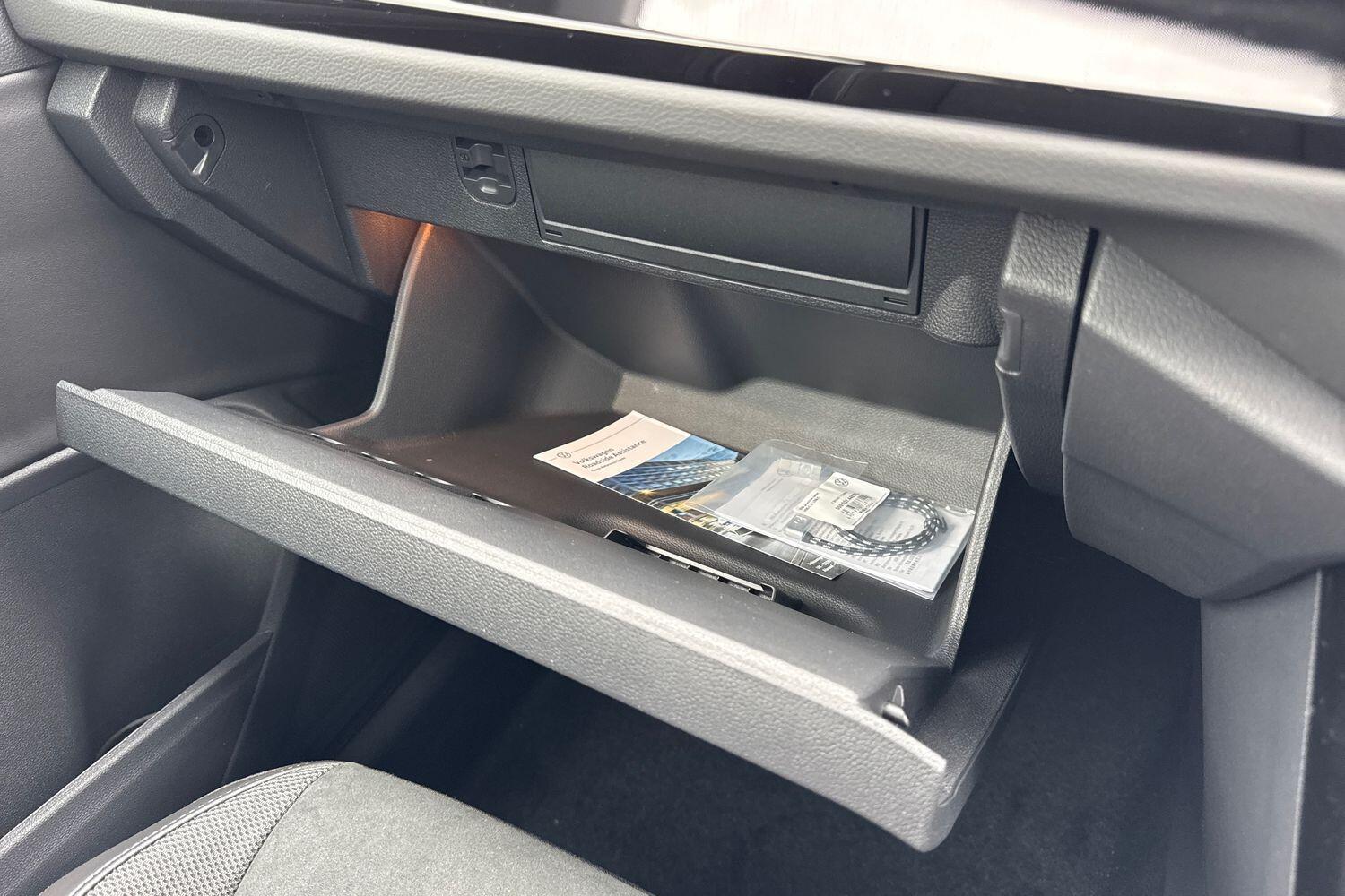 Used Volkswagen T-Roc 2025 for sale - 76827887: Photo 42