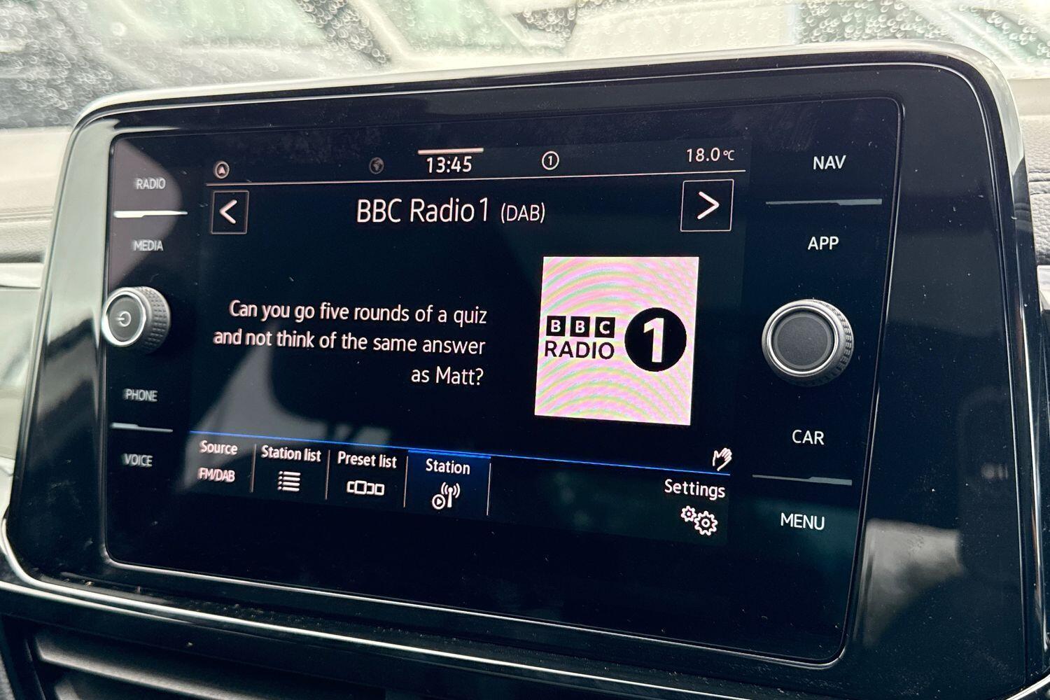 Used Volkswagen T-Roc 2025 for sale - 76827887: Photo 48