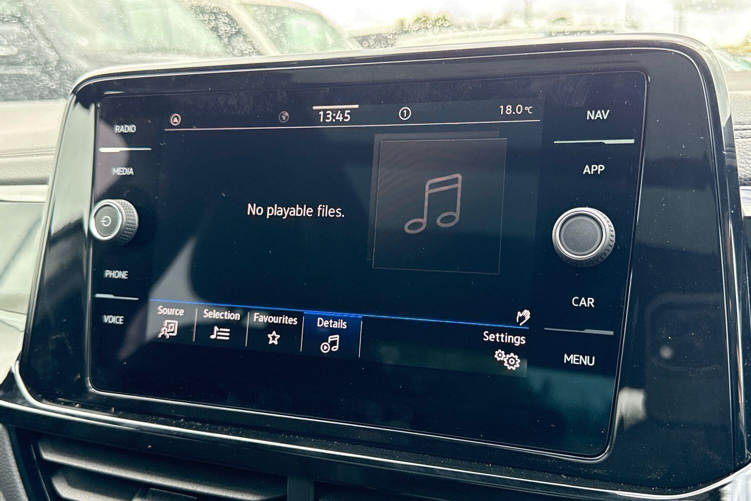 Used Volkswagen T-Roc 2025 for sale - 76827887: Photo 49