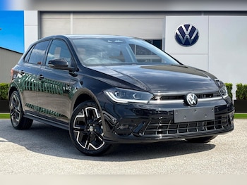 Used Volkswagen Polo 2026 for sale - 79473921: Photo