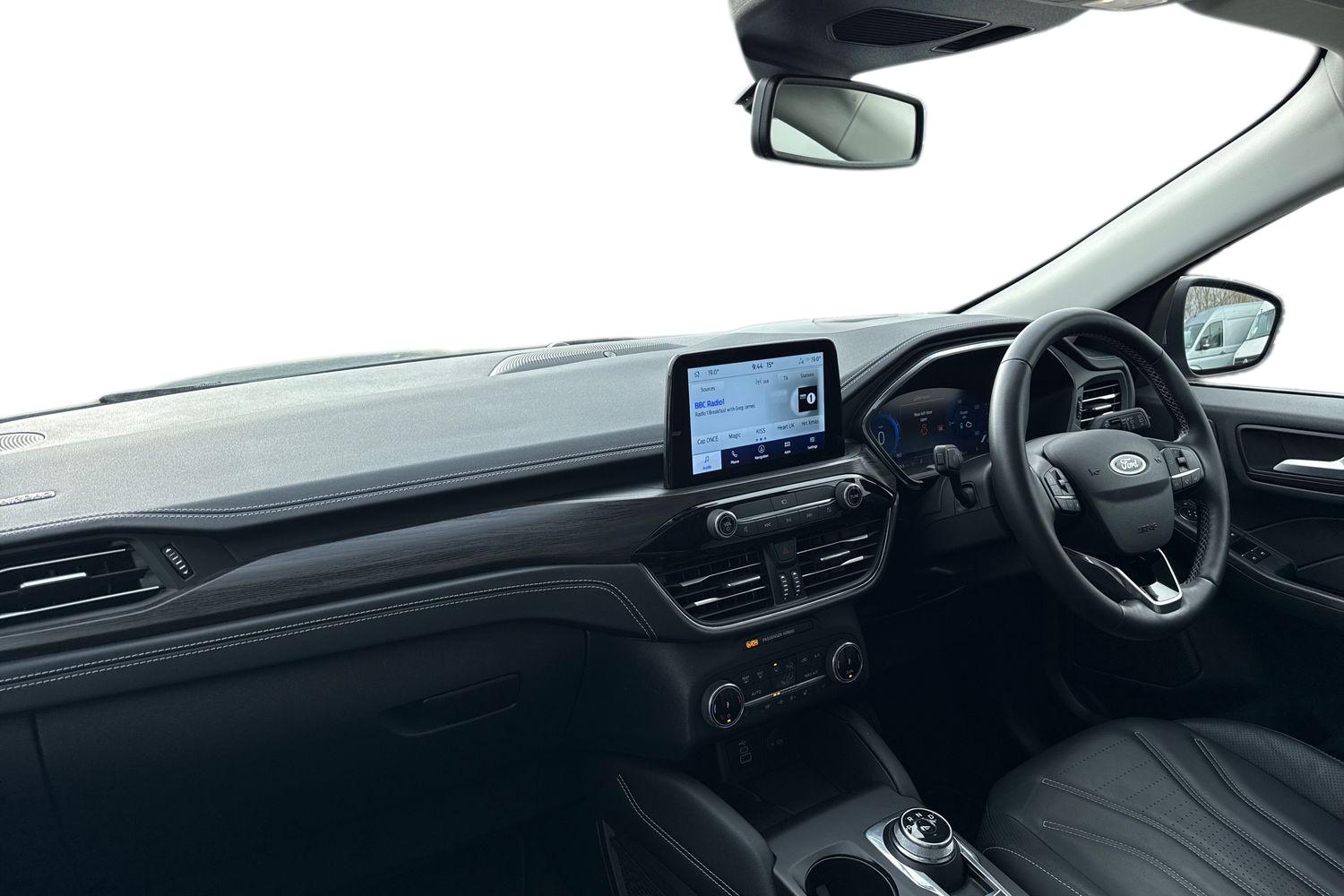 Used Ford Kuga 2024 for sale - 77719306: Photo 15